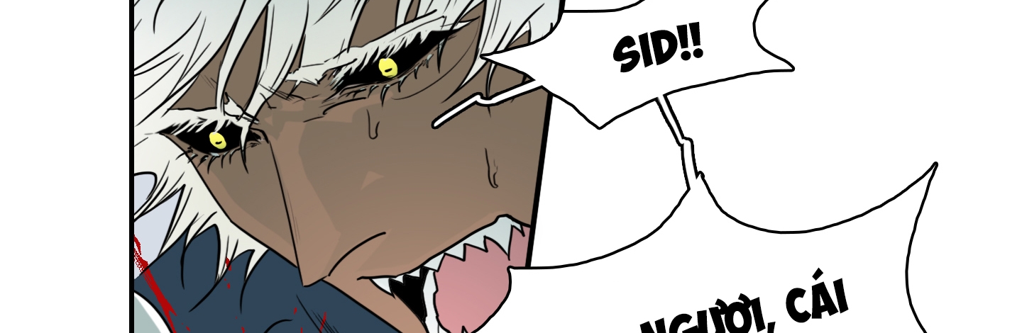 dear door chapter 125 69