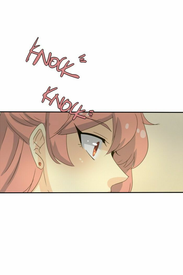 unordinary chapter 91 33