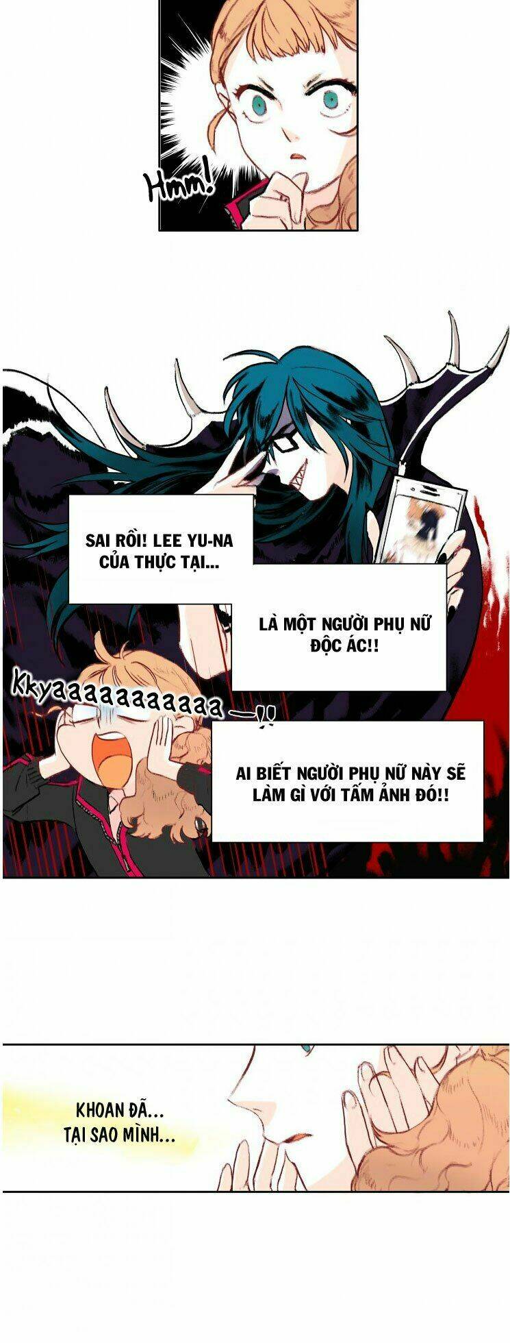 vách ngăn chapter 4 23