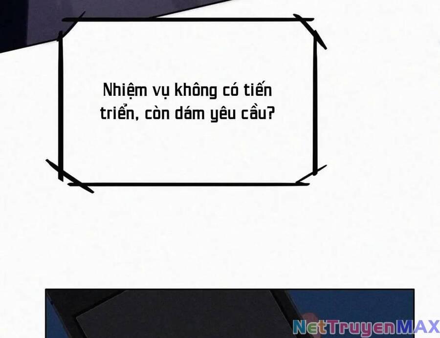 NGHỊCH TẬP CHI HẢO DỰNG NHÂN SINH chapter 327