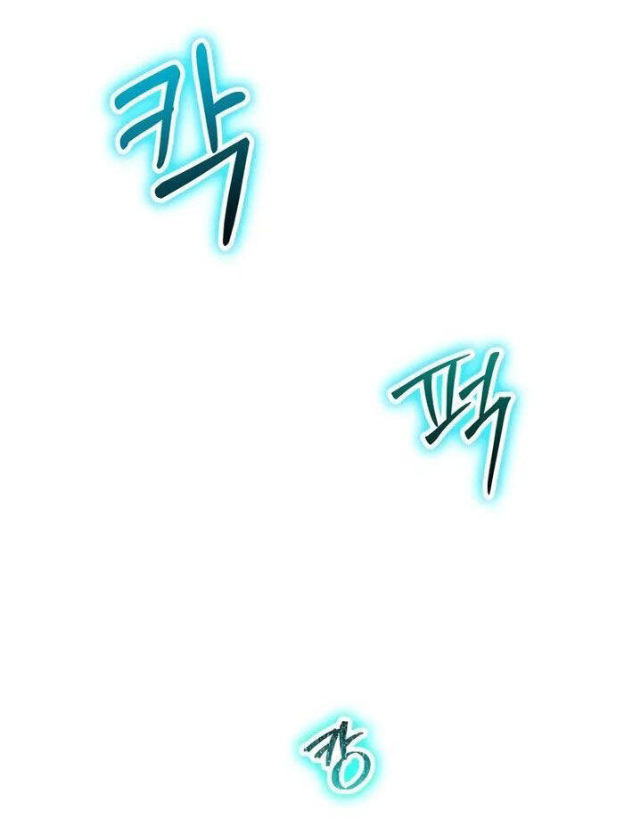 ván cược của chúa chapter 33 175