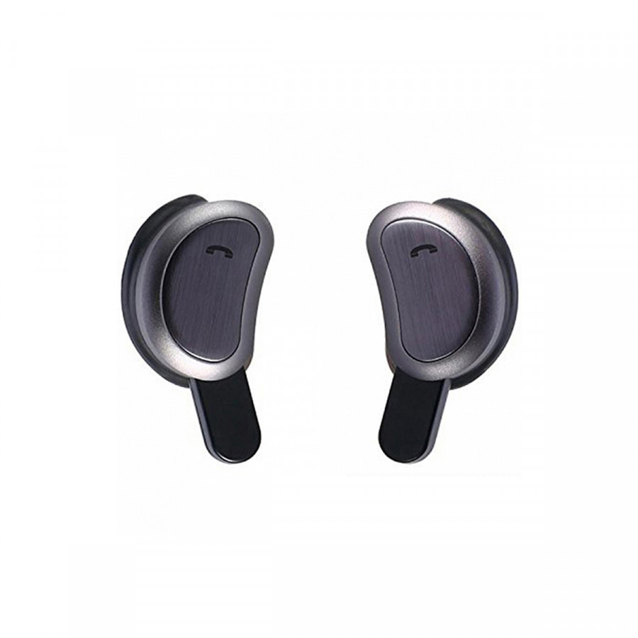 Tai Nghe Bluetooth Nhét Tai  Remax TWS-1 - Hàng Chính Hãng