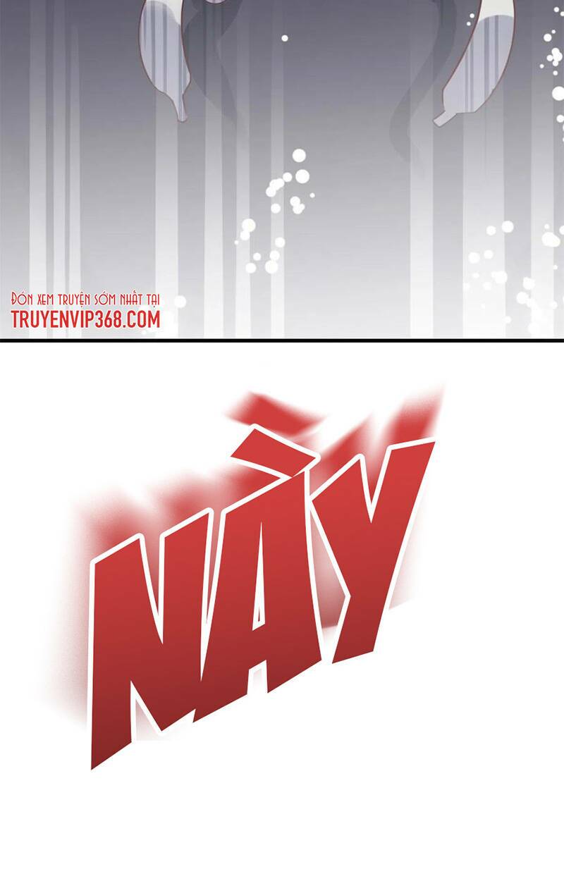 chị gái tôi là đại minh tinh chapter 4 7