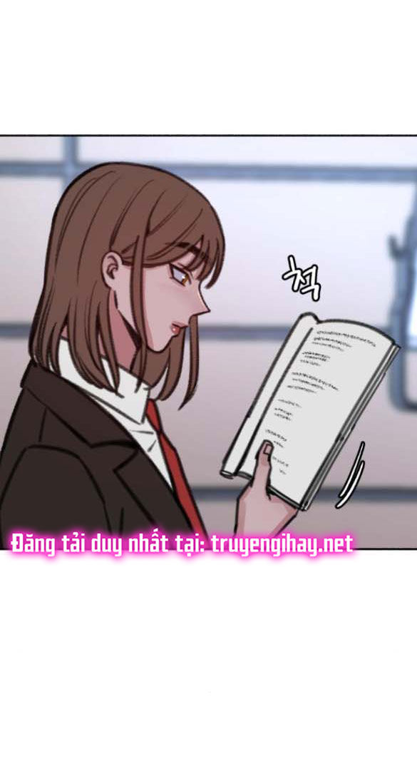 nàng thơ nổi tiếng - nàng thơ myung chapter 20.1 8