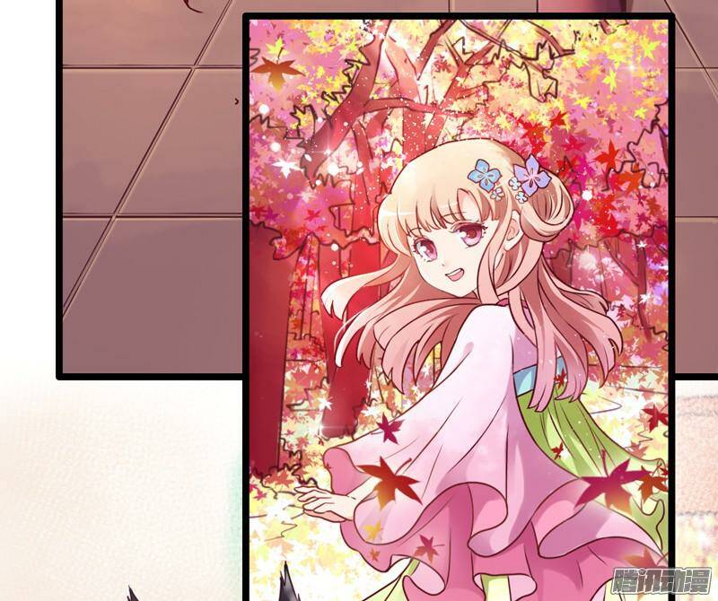 giữ chặt tiểu bạch long chapter 17 20