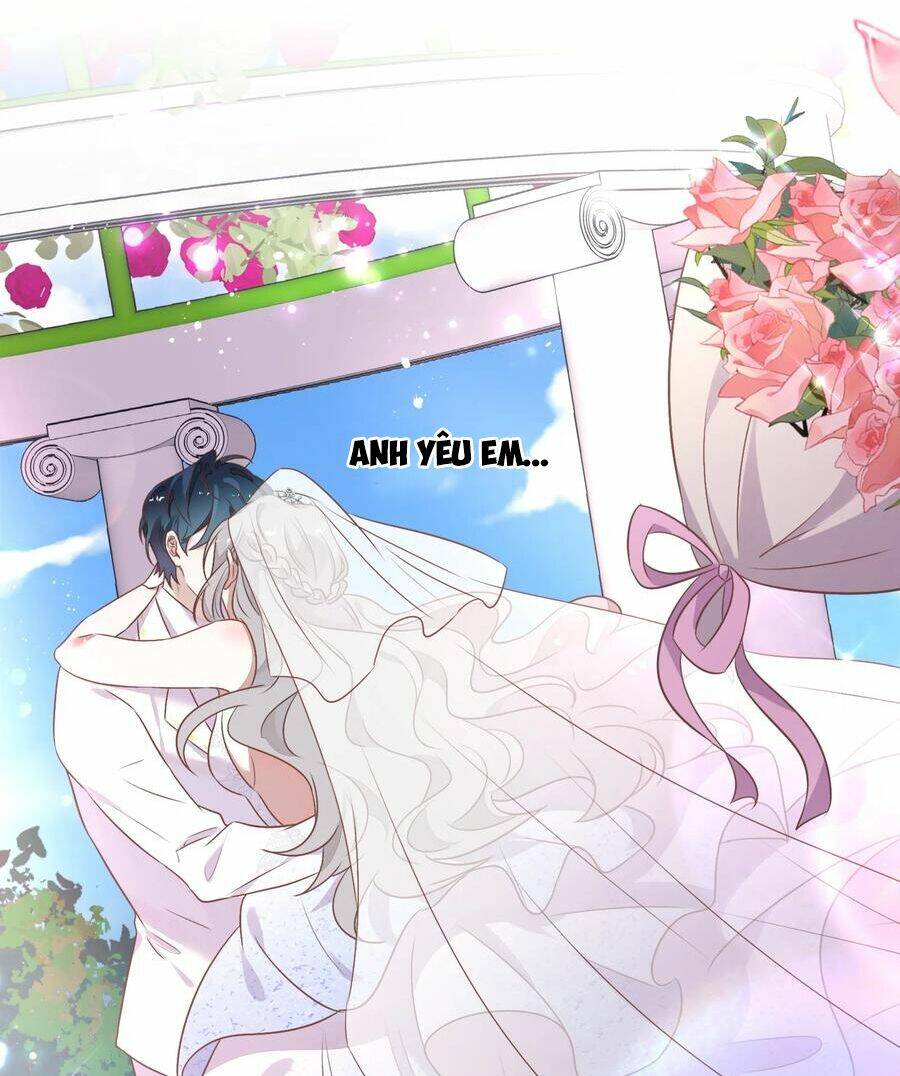 bạn trai kém tuổi bẫy yêu tôi chapter 81 42