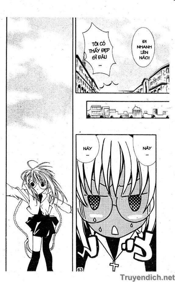 zombie-loan chapter 2 22