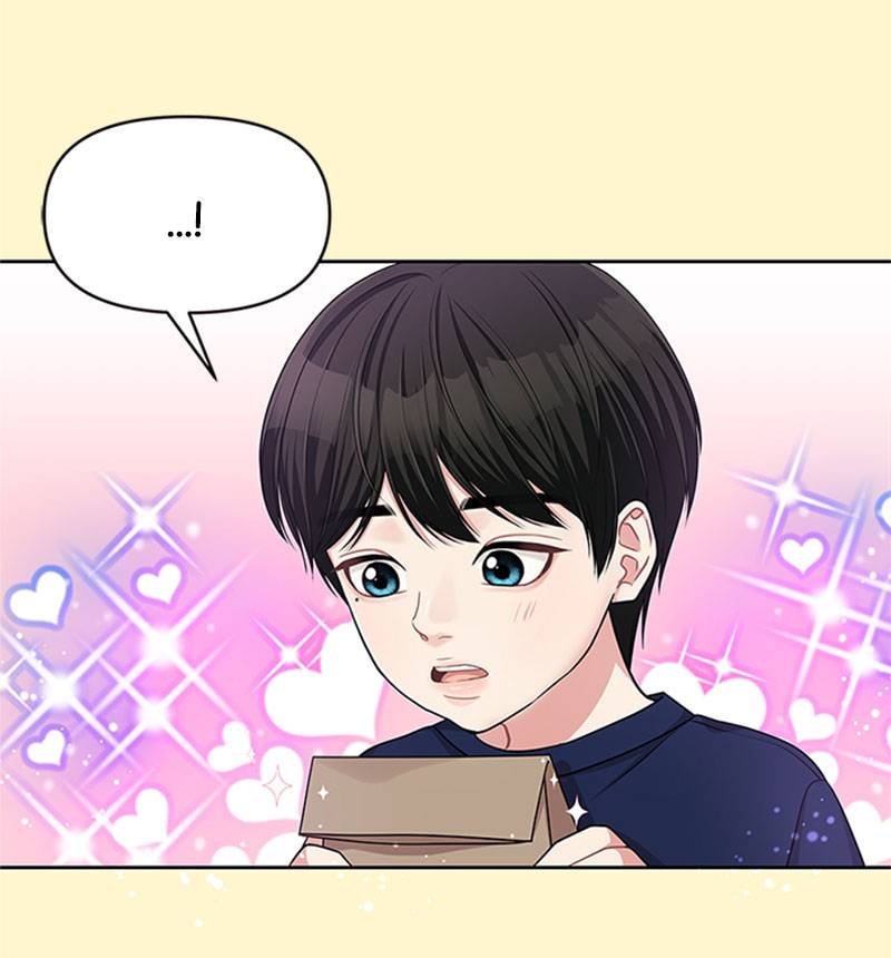 gửi tới bạn...người nắm giữ ngôi sao chapter 11 53