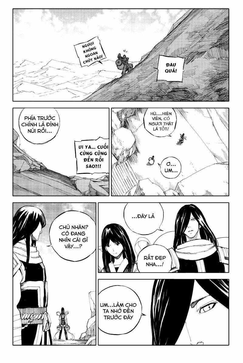 rakshasa street chapter 64 3