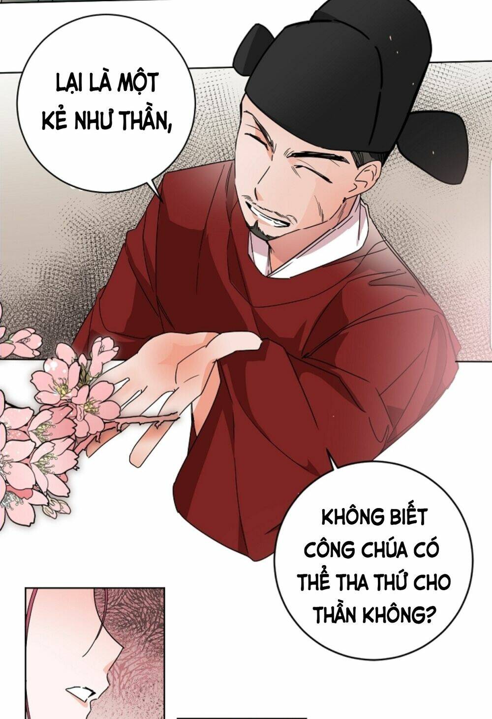 chae hong sa chapter 56 29