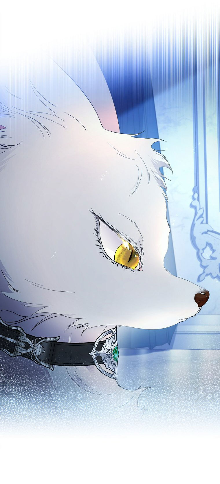 Tôi Đã Nuôi Hồ Ly Sai Cách Rồi chapter 33.1 19