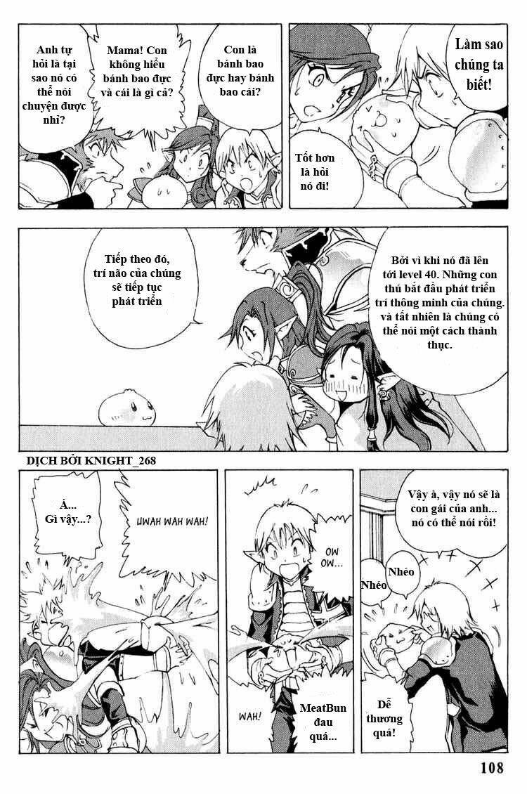 1/2 prince chapter 9 7