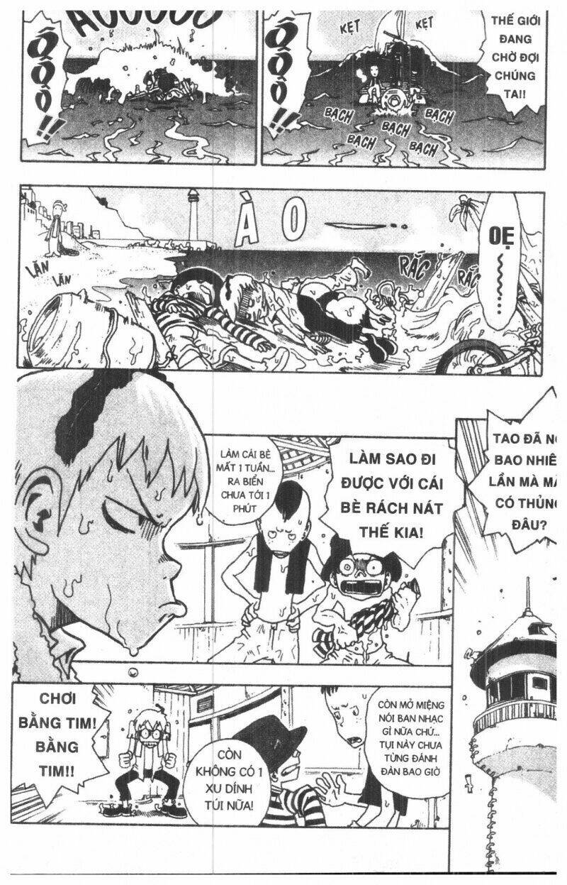 toto! the wonderful adventure chapter 1 16