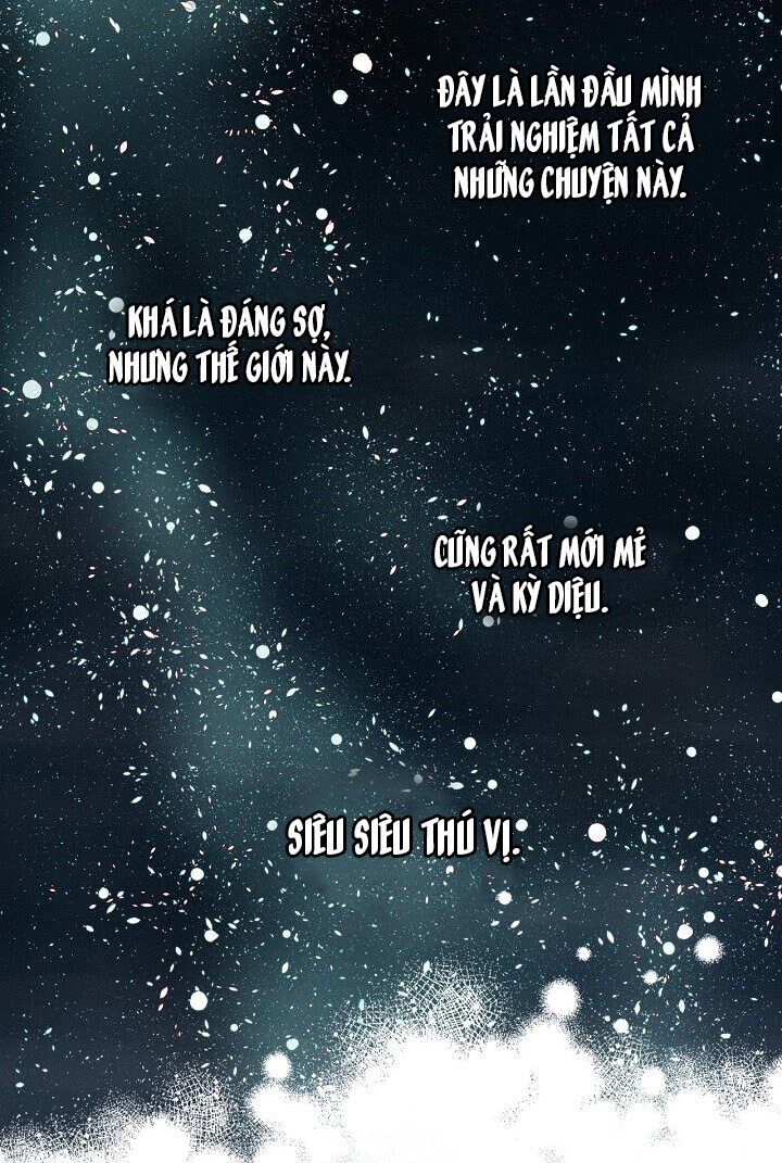 con có phải con là con gái của ngài không? chapter 43 59