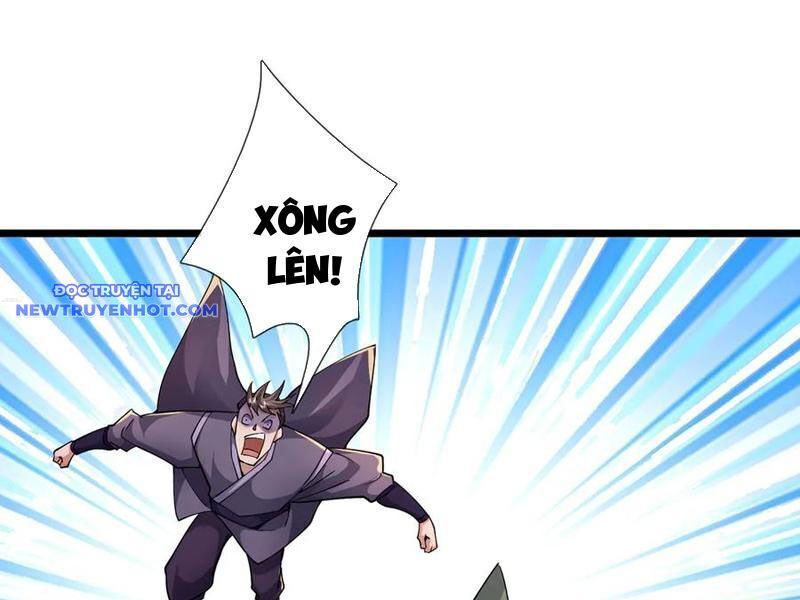 ngủ say vạn cổ: xuất thế đẩy ngang chư thiên chapter 71 88