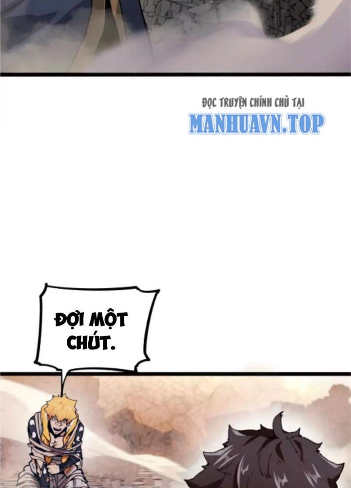 quỷ trảm liệp nhân chapter 3 8