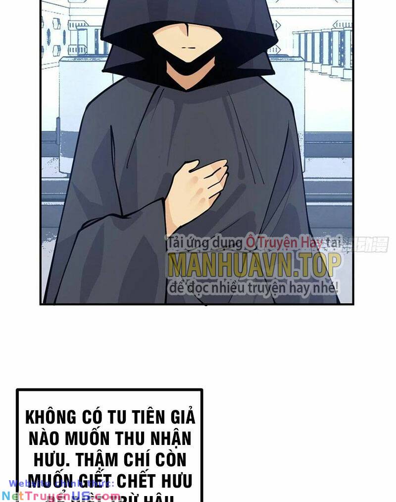 Nhất Quyền Bạo Tinh Chapter 67 - Trang 12