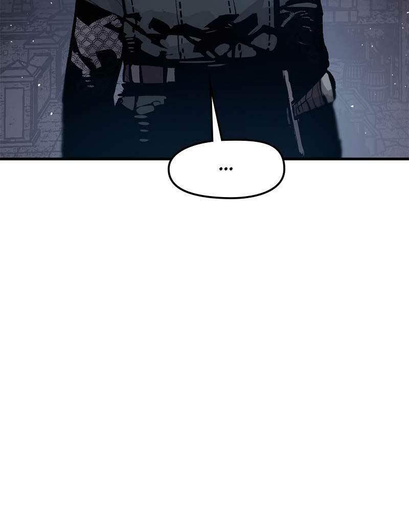 kị sĩ xác sống chapter 26 46