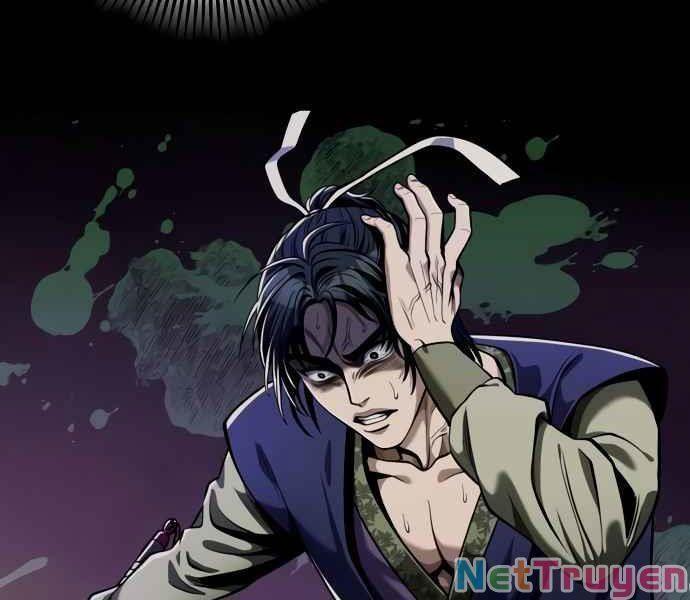 con trai út nhà ha buk paeng chapter 6 134