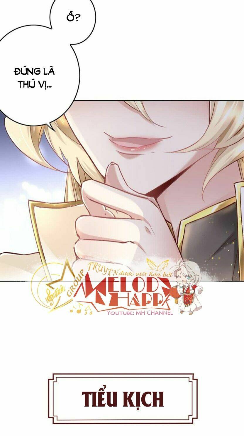 nghịch lai thuận thú chapter 25 9