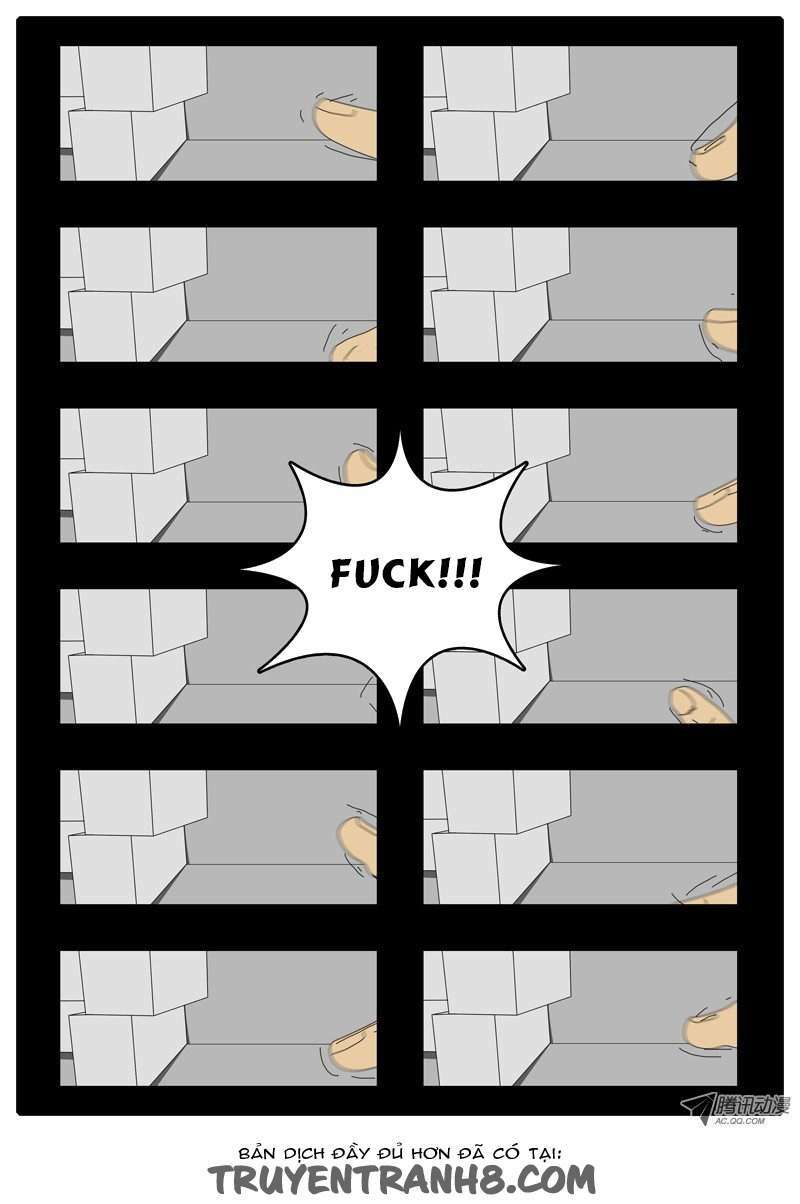 world game chapter 64 11