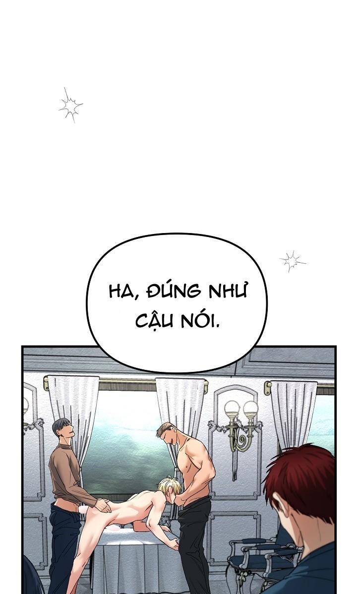 chuyến tàu điên cuồng chapter 26 1