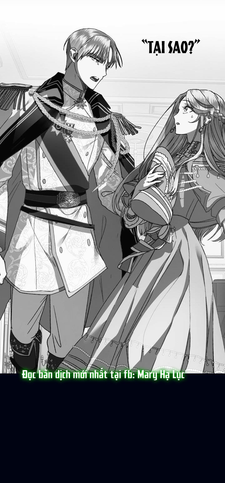 cha à, con không muốn kết hôn đâu chapter 102 114