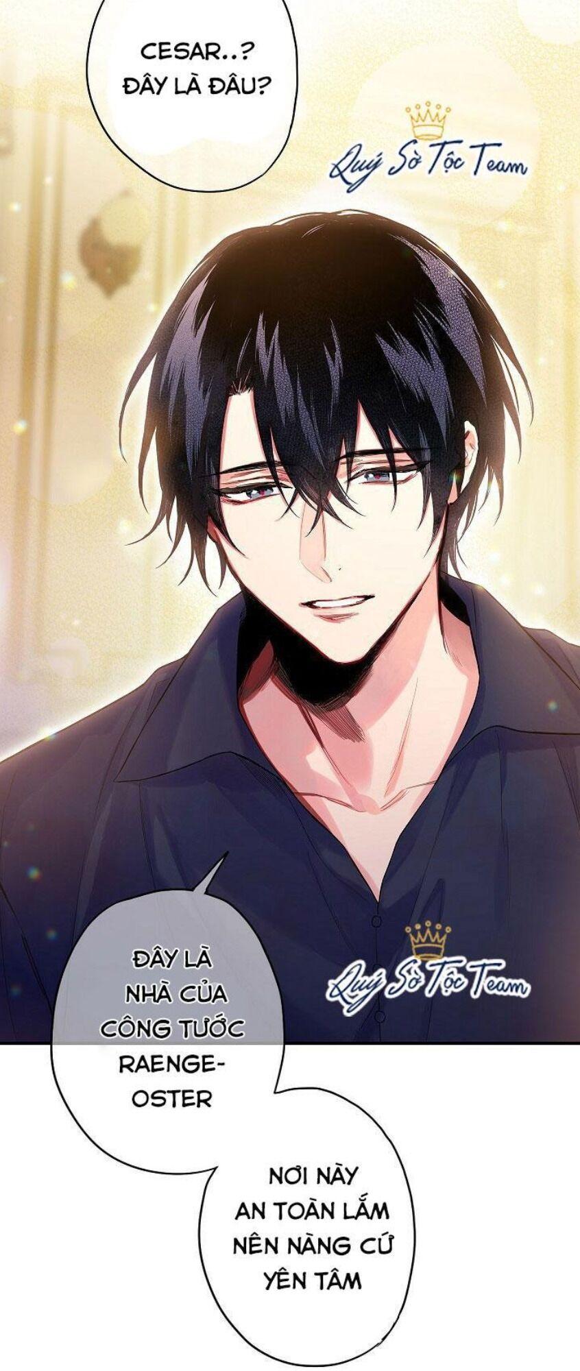 trọng sinh trở thành hoàng phi chapter 162 5