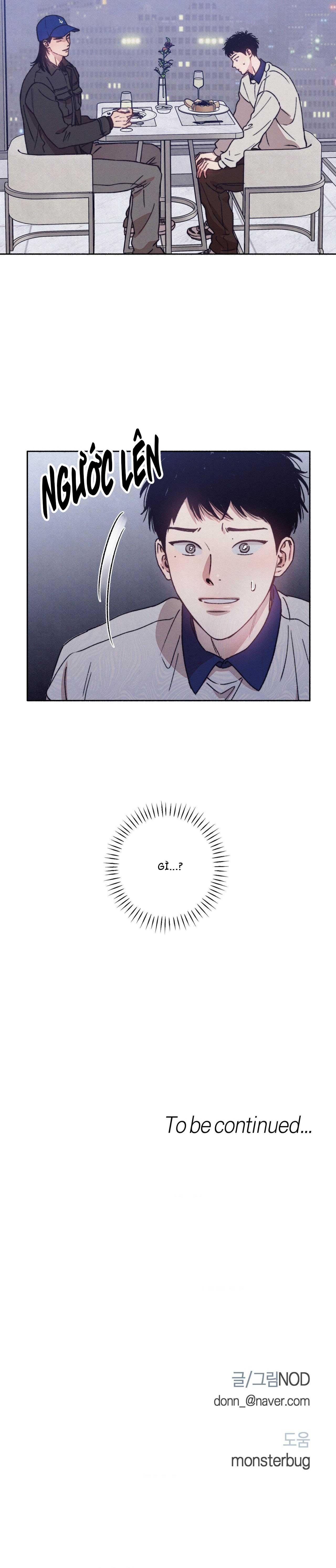 từ 1 đến 10 chapter 12 31