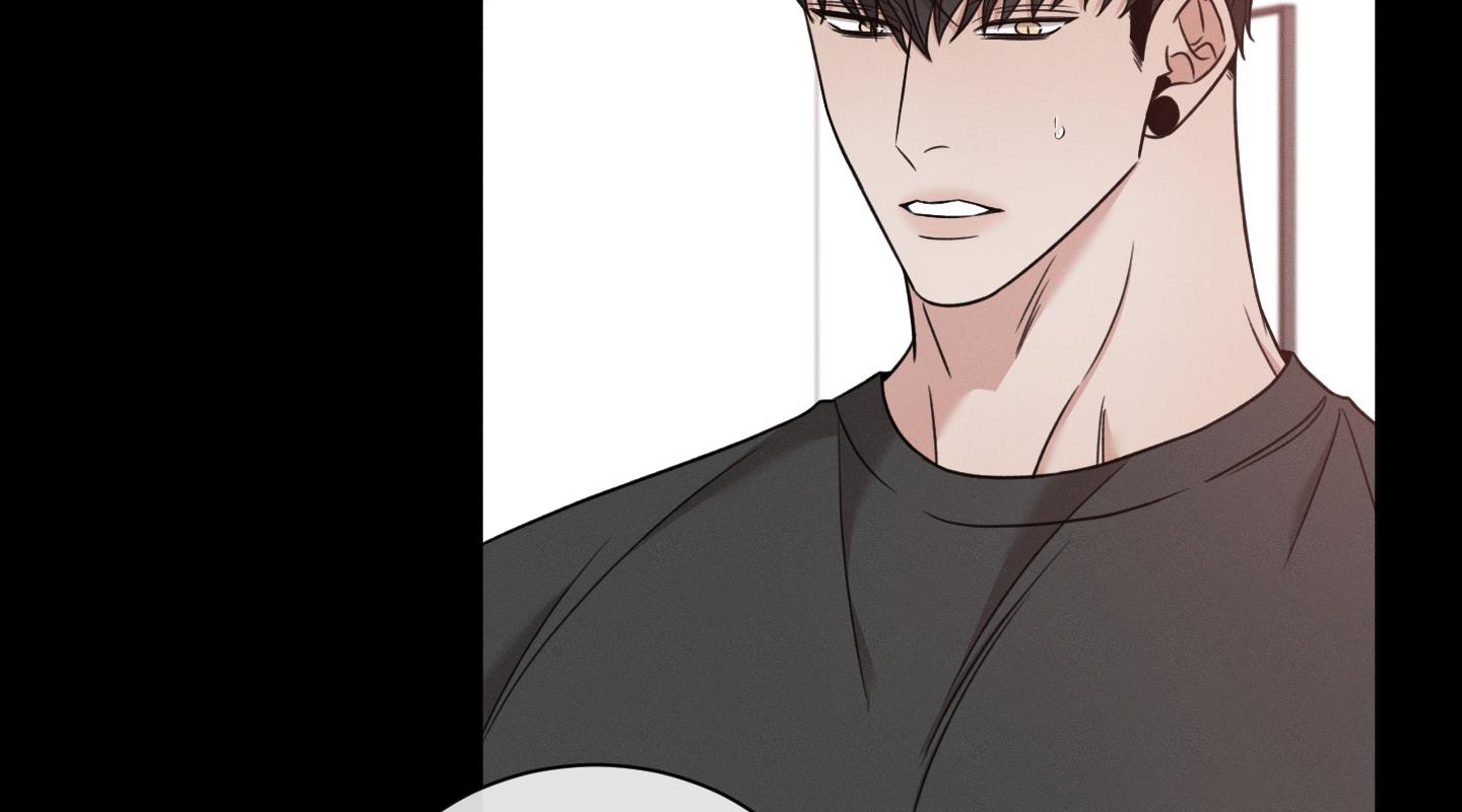 hội chứng minmotion chapter 45 21