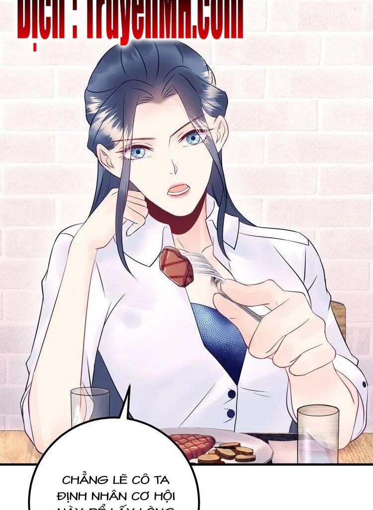 trọng sinh chi ức vạn ảnh hậu yếu thượng vị chapter 345 7