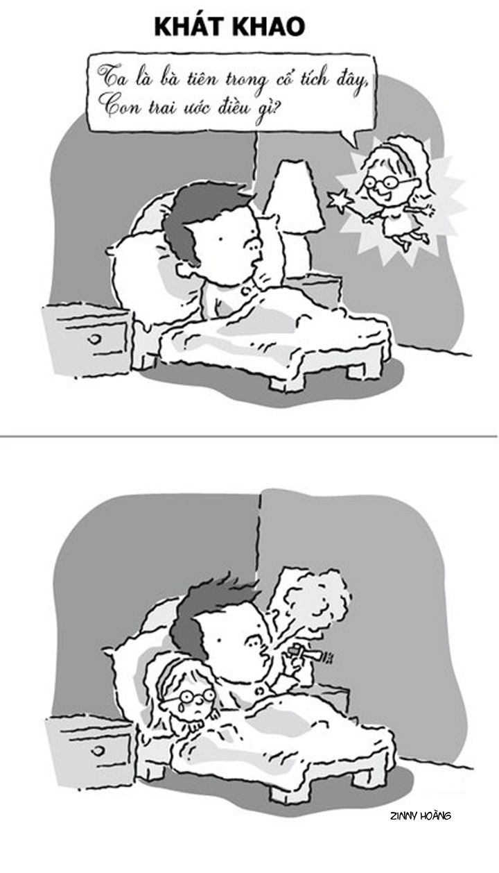 aku no hana chapter 4 34