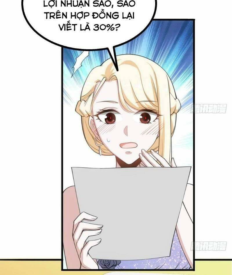 tối cường ở rể chapter 17 9