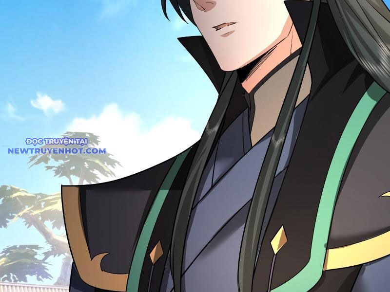 ngủ say vạn cổ: xuất thế đẩy ngang chư thiên chapter 39 42