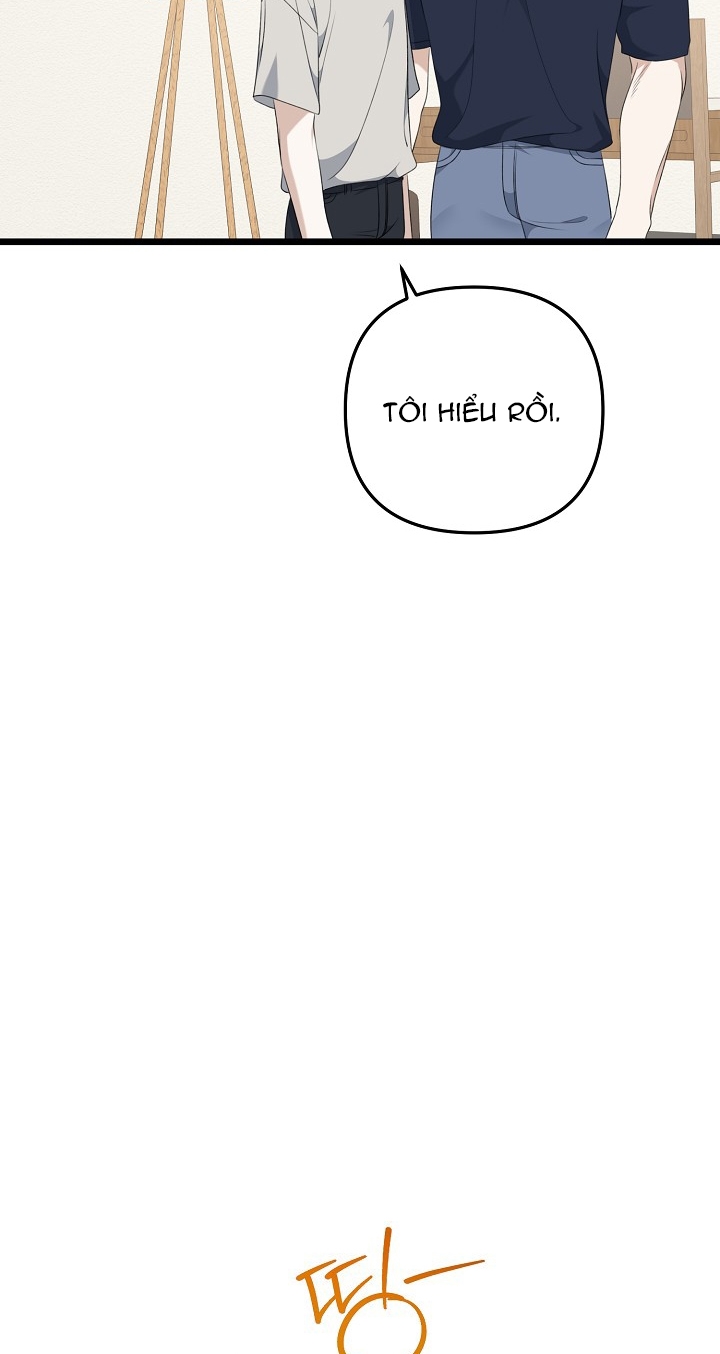 say nắng chapter 44.2 50