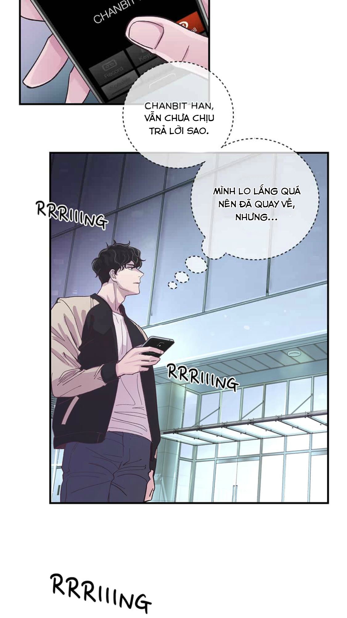 scandalous m chapter 9 4