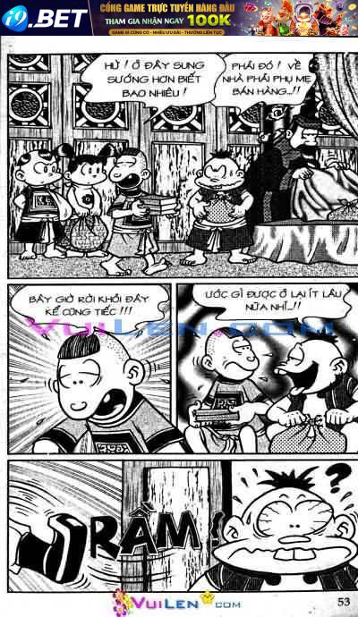 thần đồng đất việt chapter 28 49