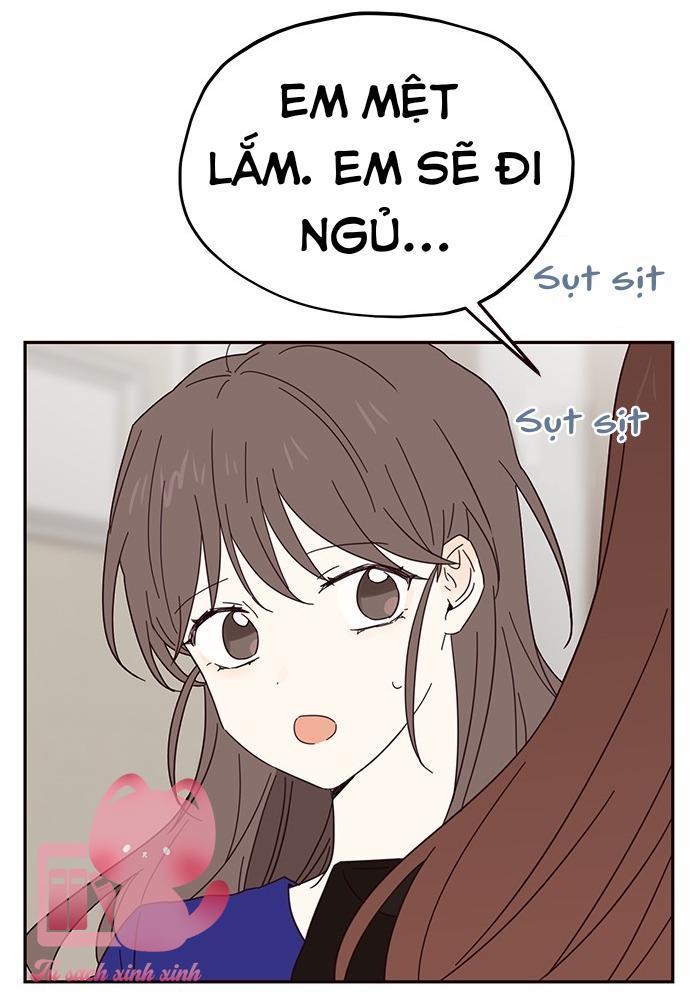 sợi chỉ tình yêu chapter 34 45