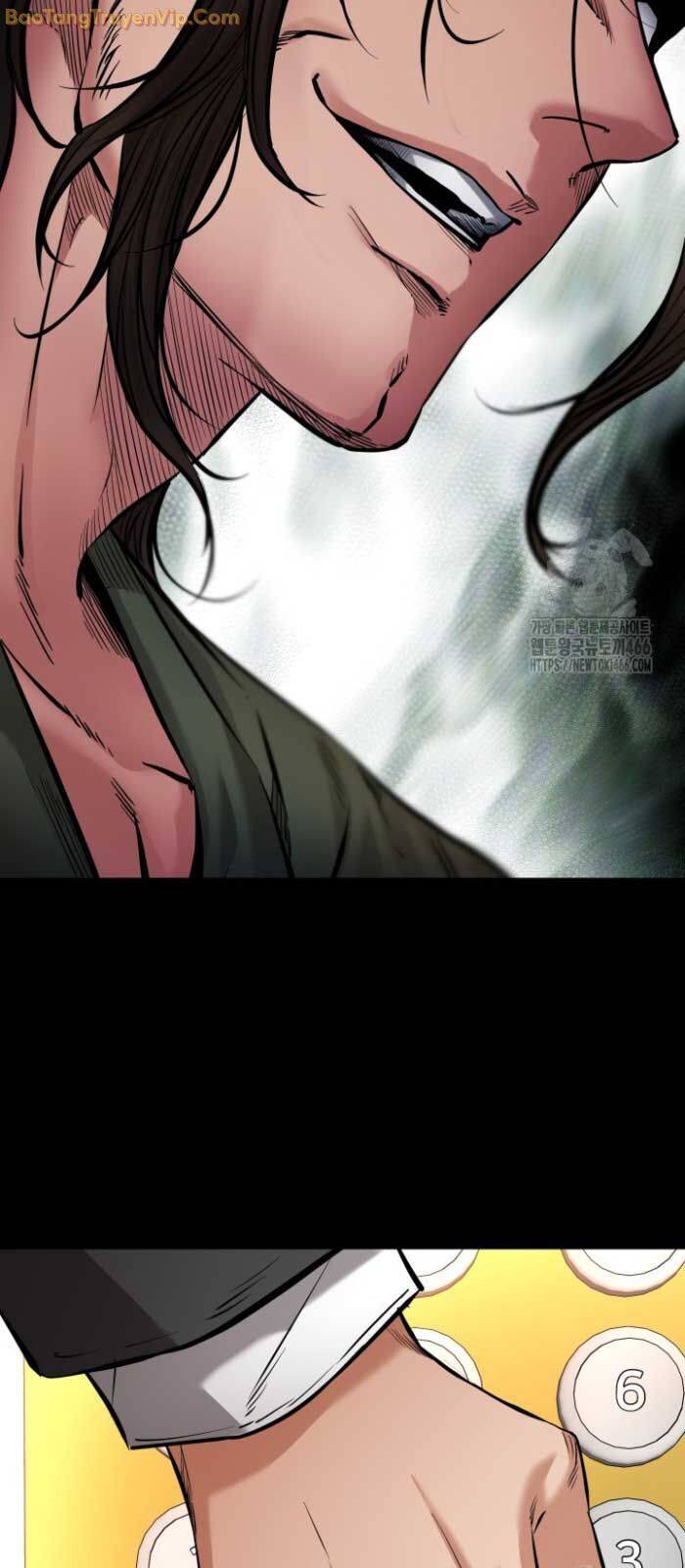 thanh kiếm báo thù chapter 53 52