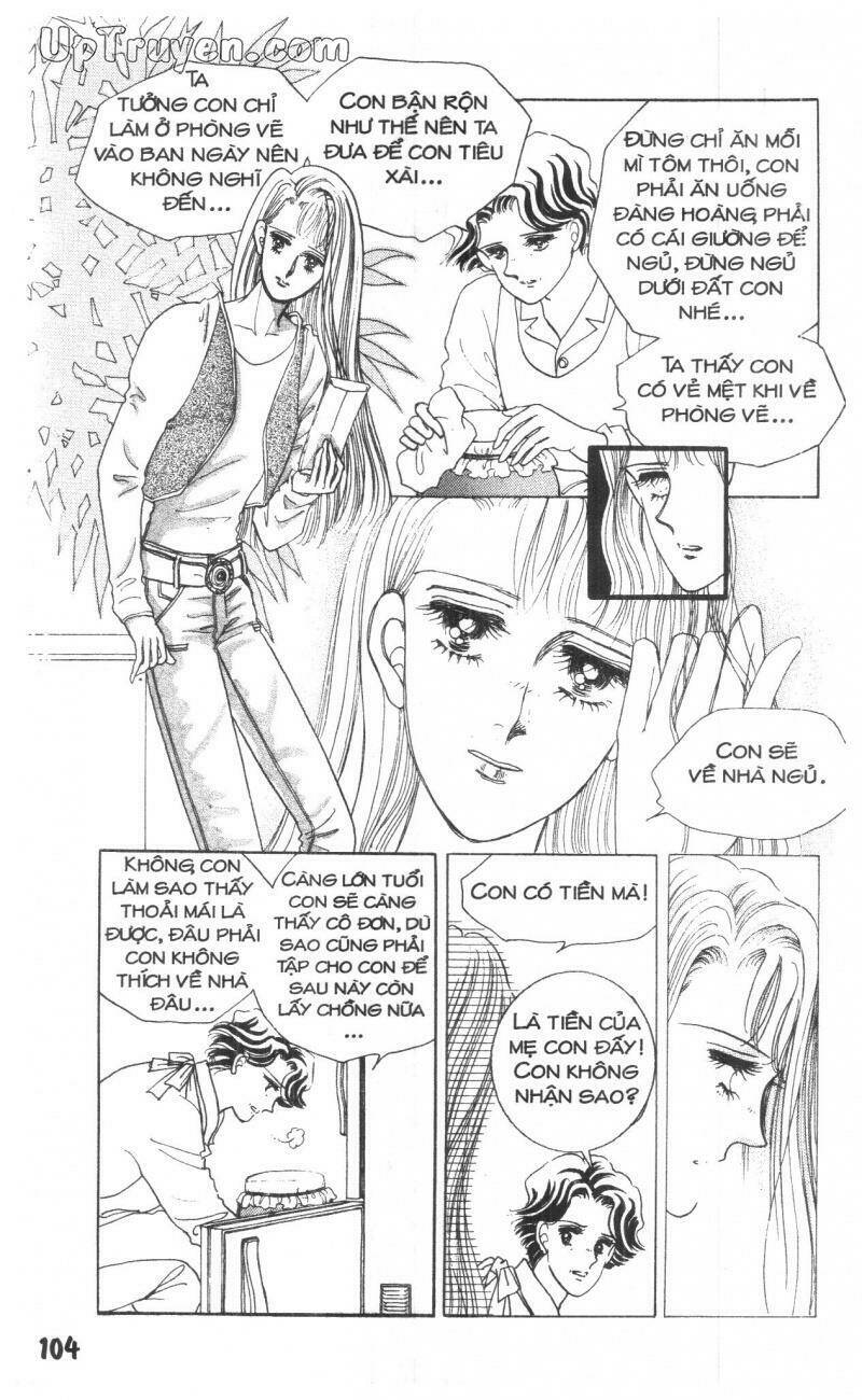 ngang trái chapter 2 103