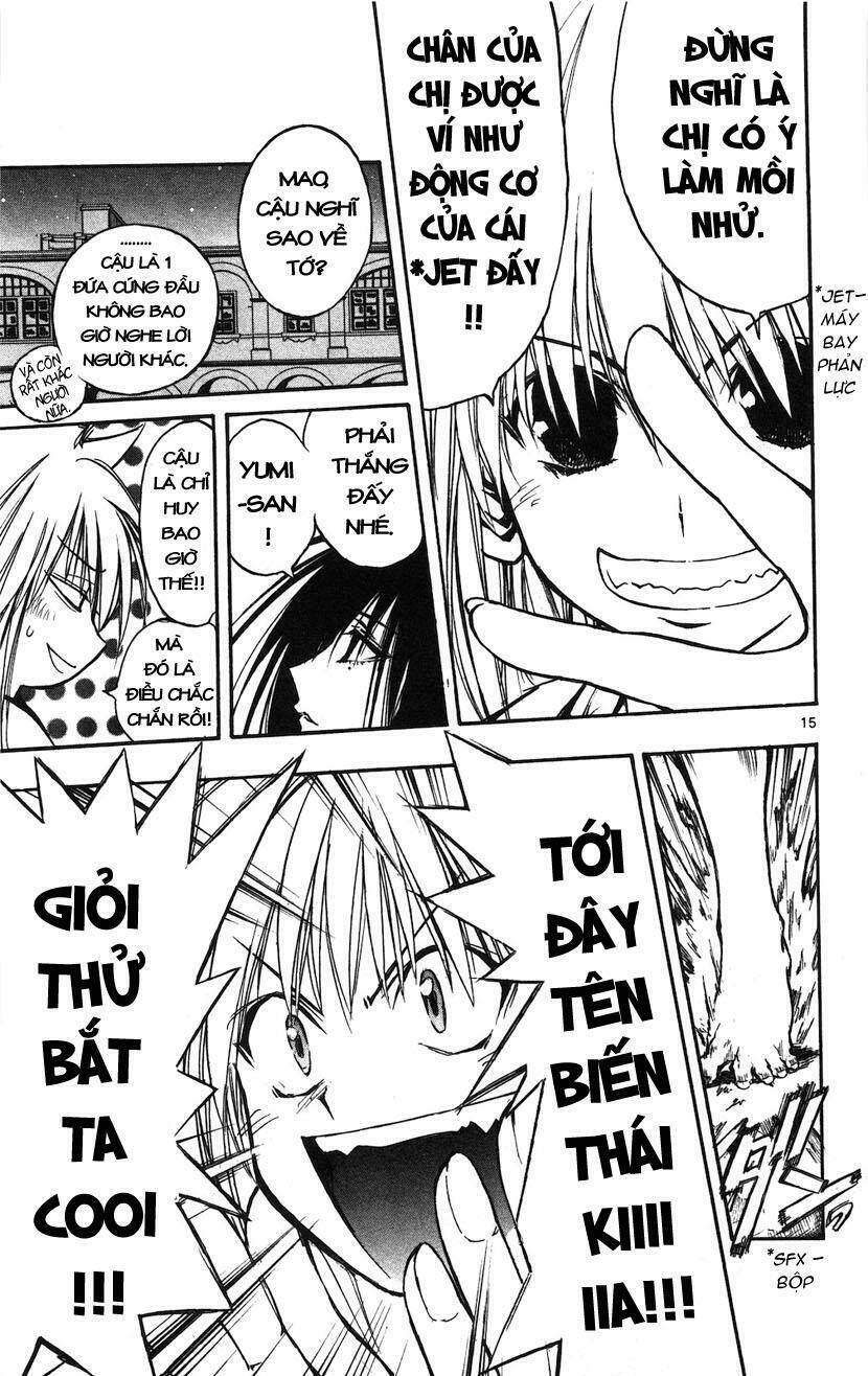 mixim11 chapter 34 17