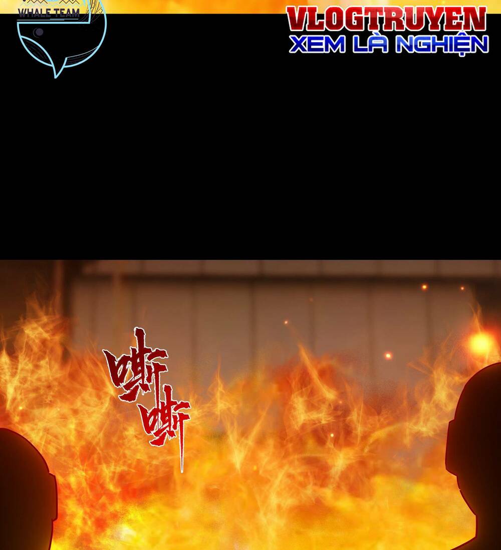 ta là hacker thiên đạo chapter 3 44