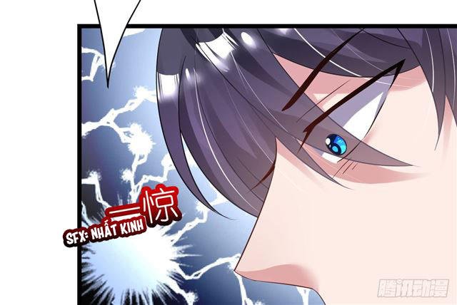 cơ trưởng ngài nhẹ nhàng thôi chapter 32 17