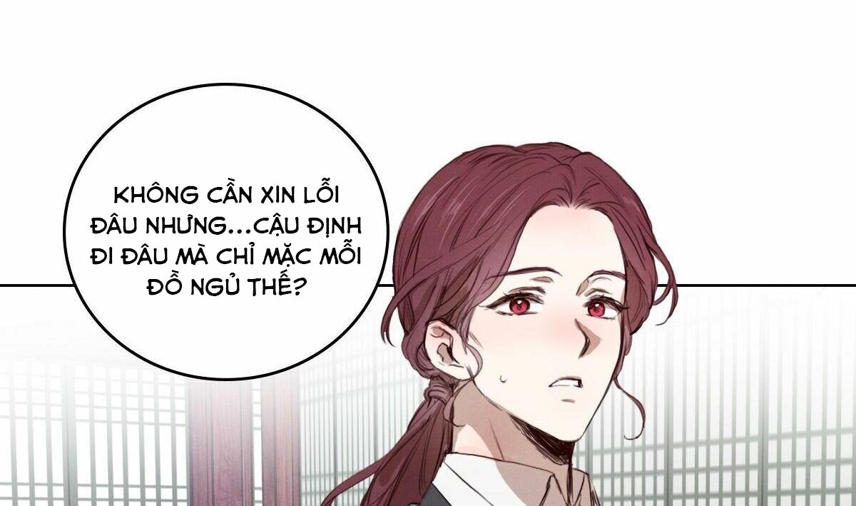 câu chuyện tình yêu chapter 2.2 1