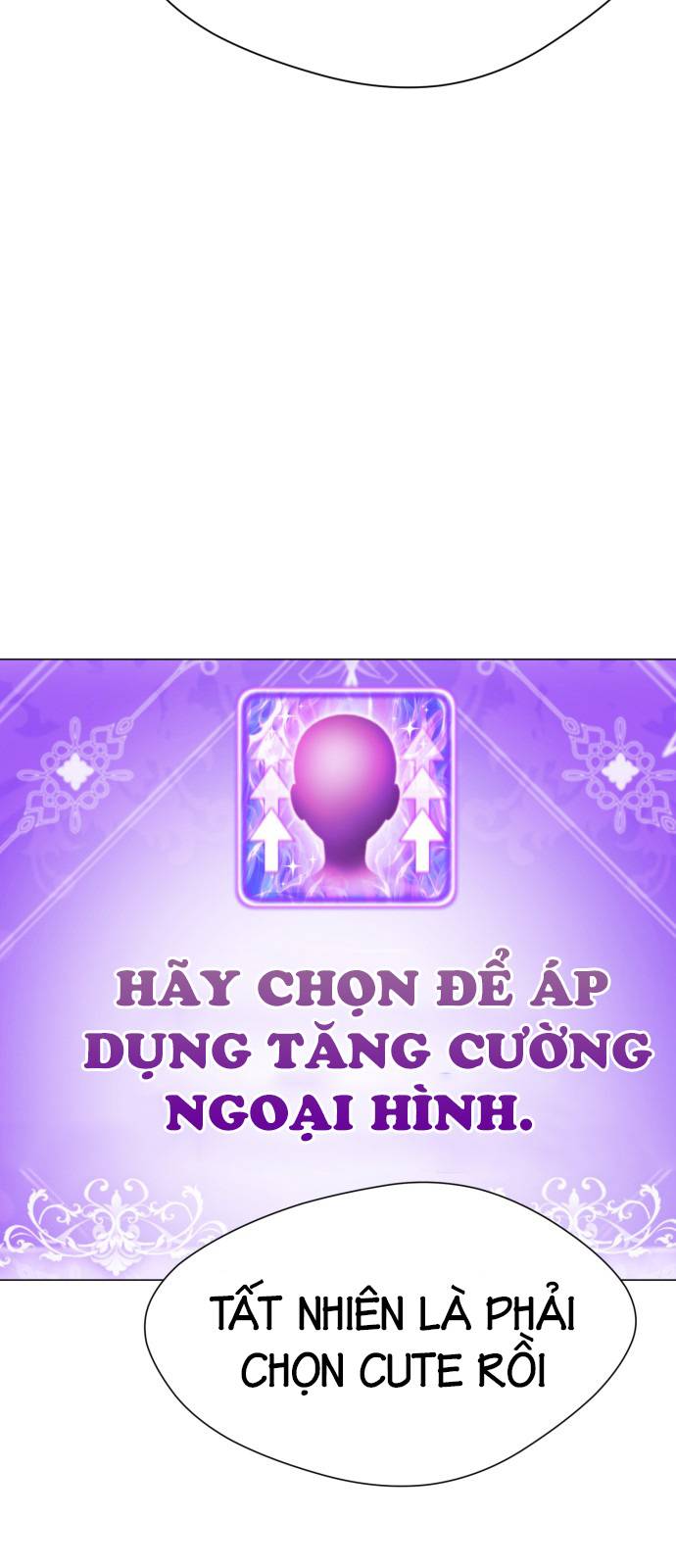 beauty in a click chapter 18 69