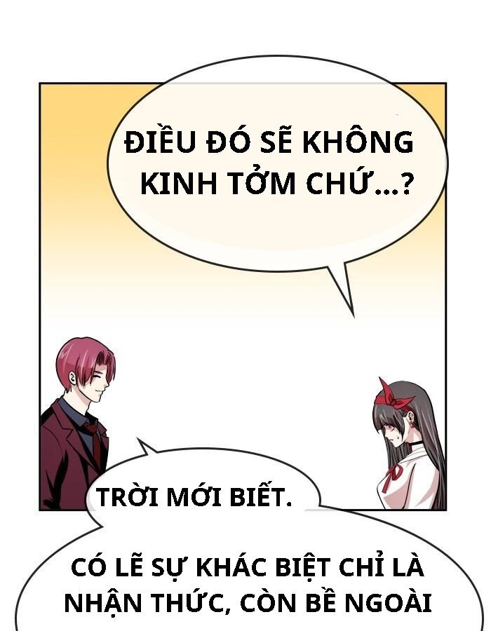 change (jinyuan) ss2 chapter 29 64