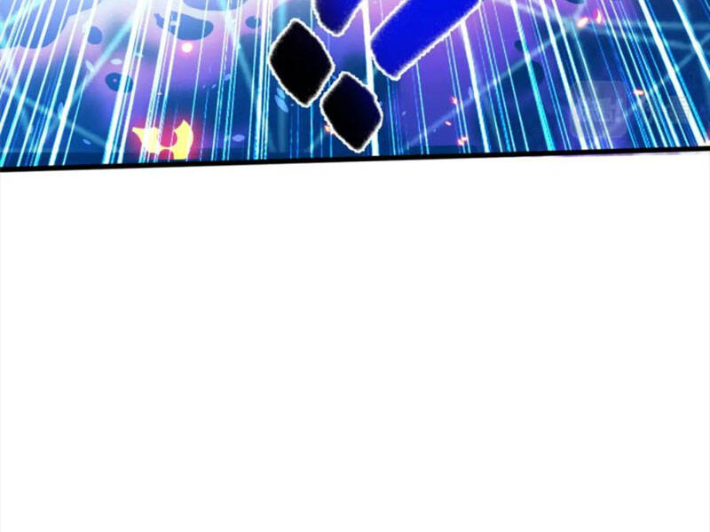 người nuôi rồng chapter 361 18