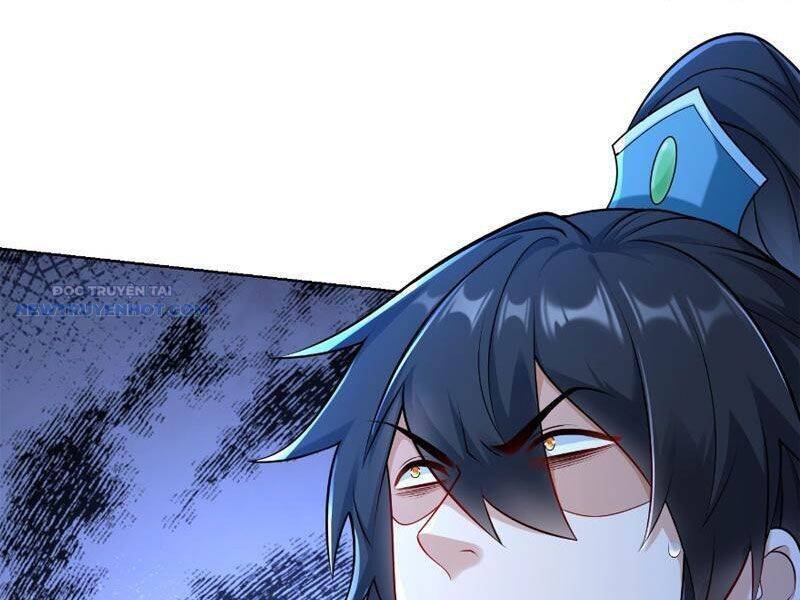 ta thực sự không muốn làm thần tiên chapter 57 2