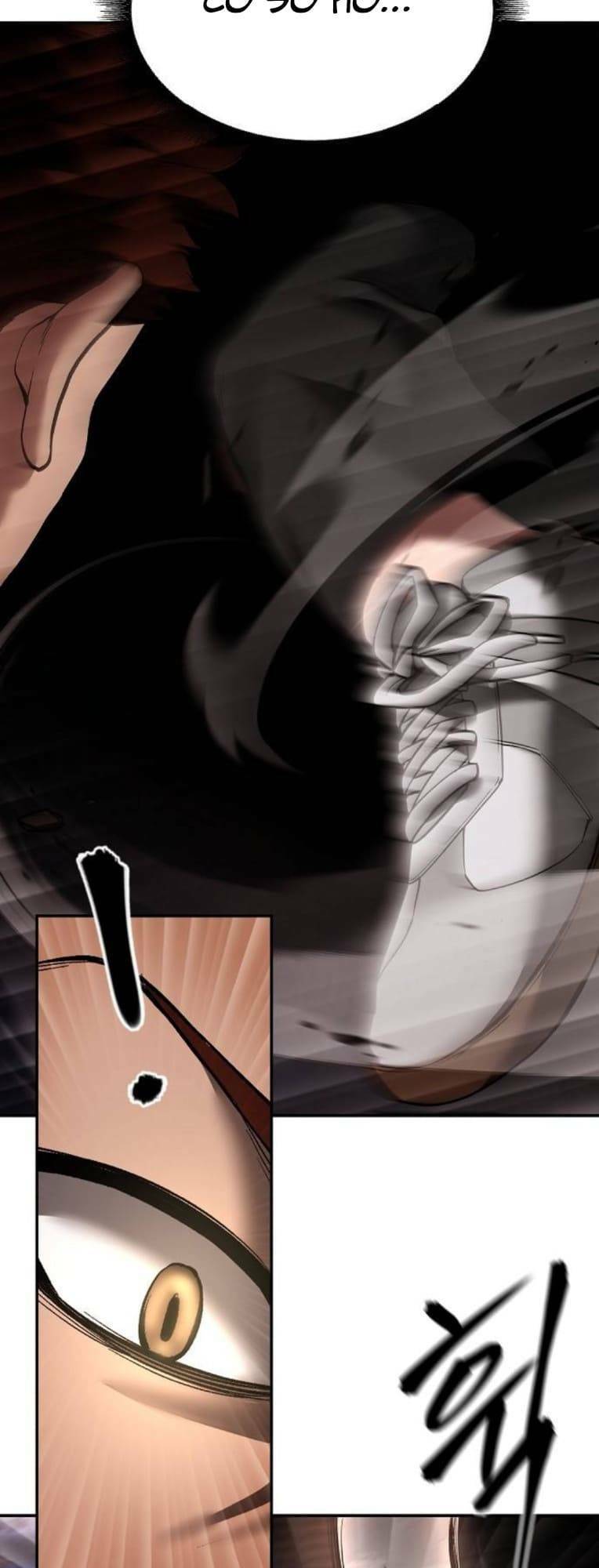 quản lí du côn chapter 62 30