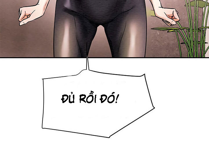 kế hoạch với em gái ngây thơ chapter 6.2 53